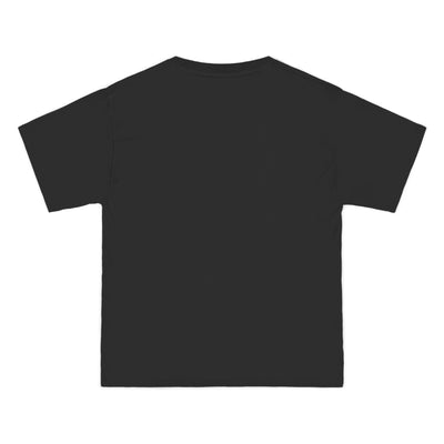 T-Shirt: DADCRAFT - Customizable Minecraft Inspired T-Shirt