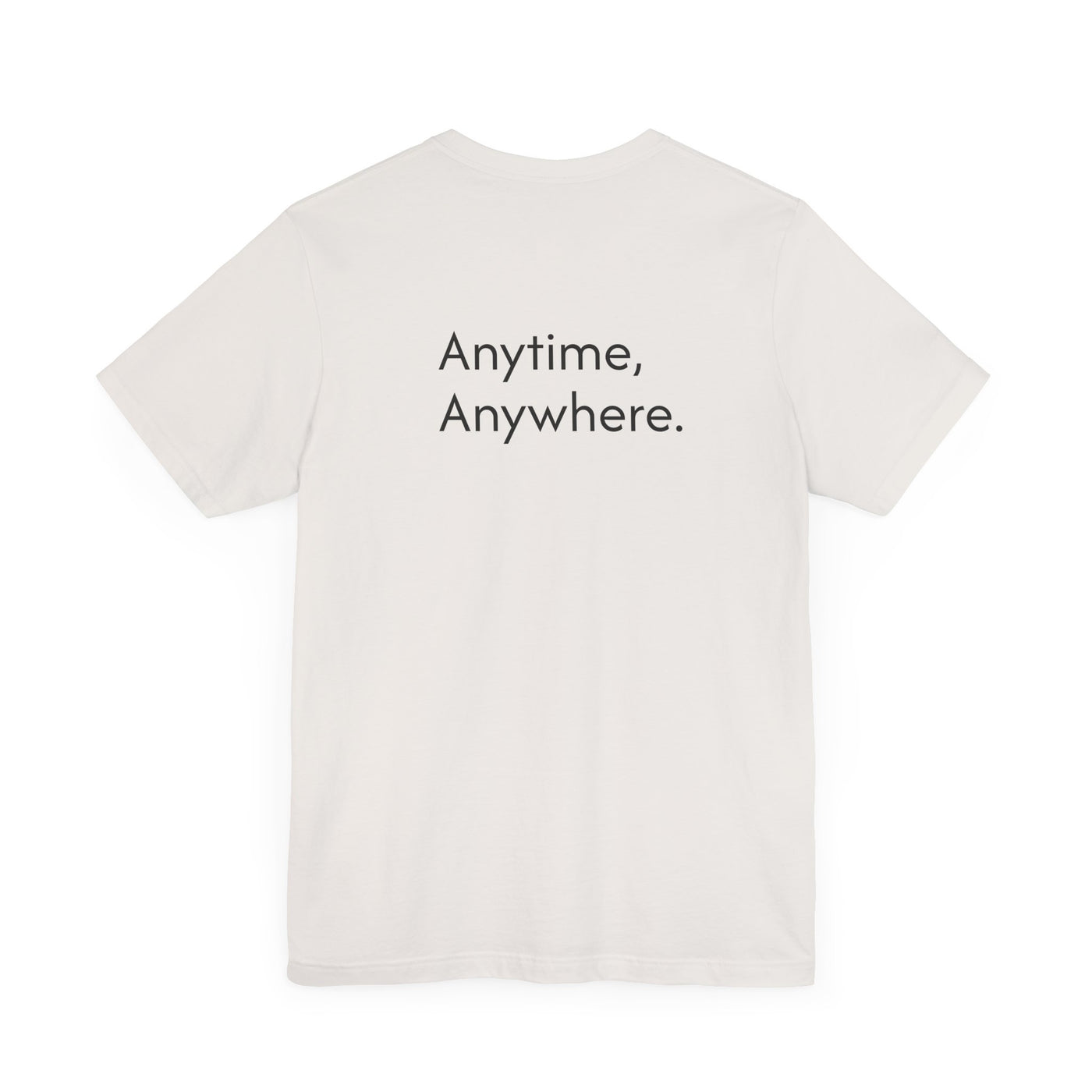 T-Shirt: Couch Detective | Stay Vigilant Y'all