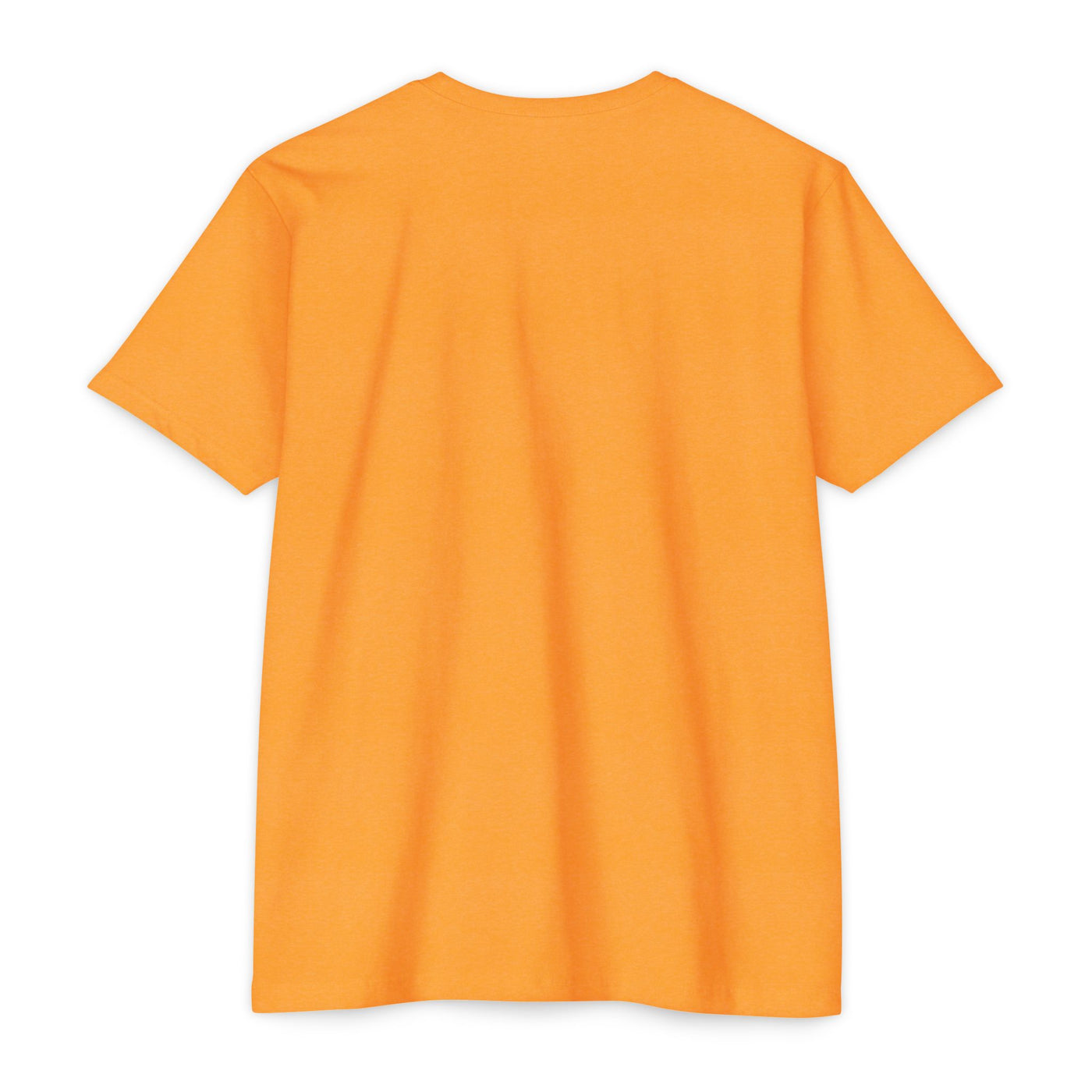 T-shirt: In a Cage | Mens