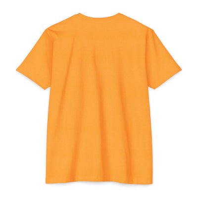T-shirt: In a Cage | Mens