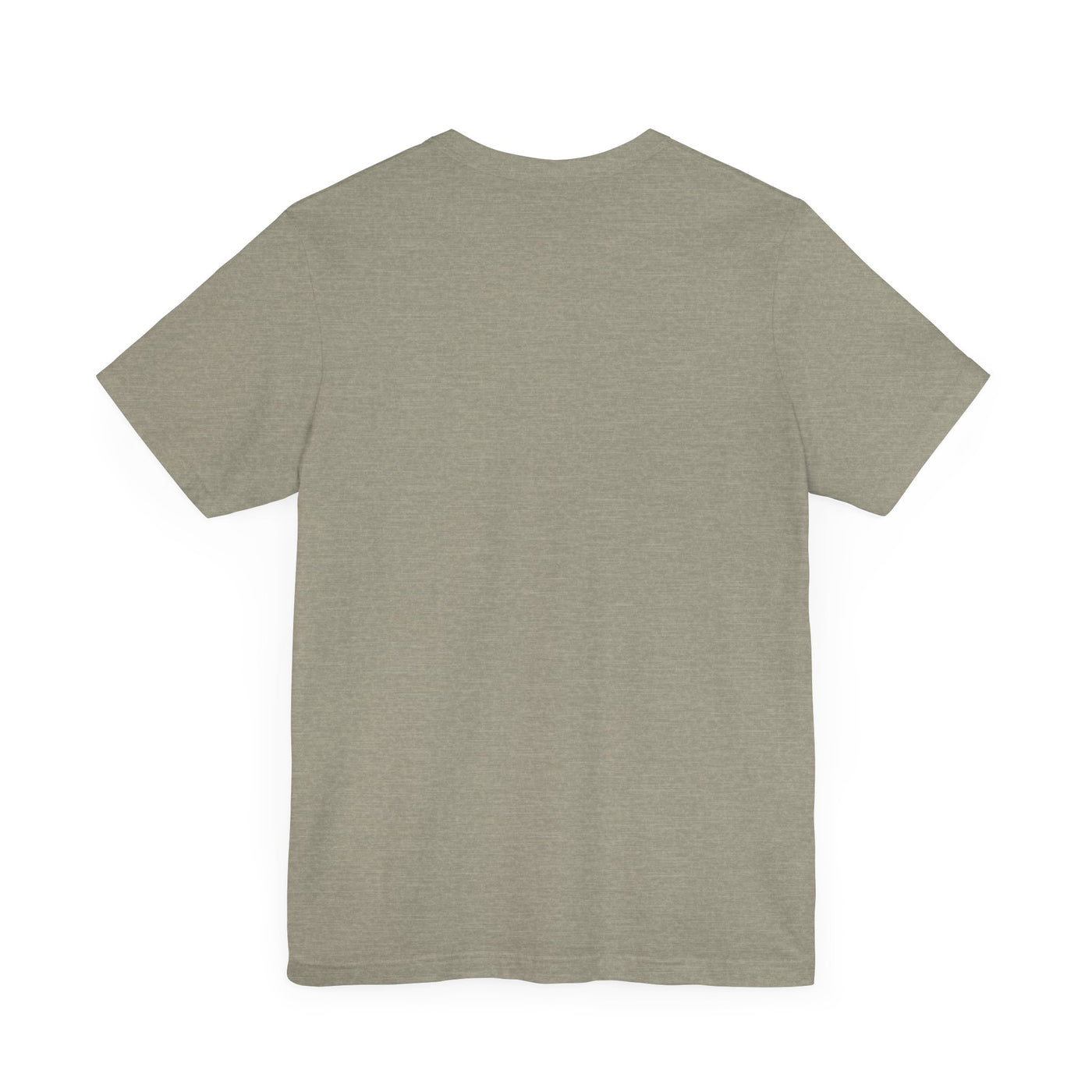 T-shirt: Couch Detective | Stay Vigilant | Unisex