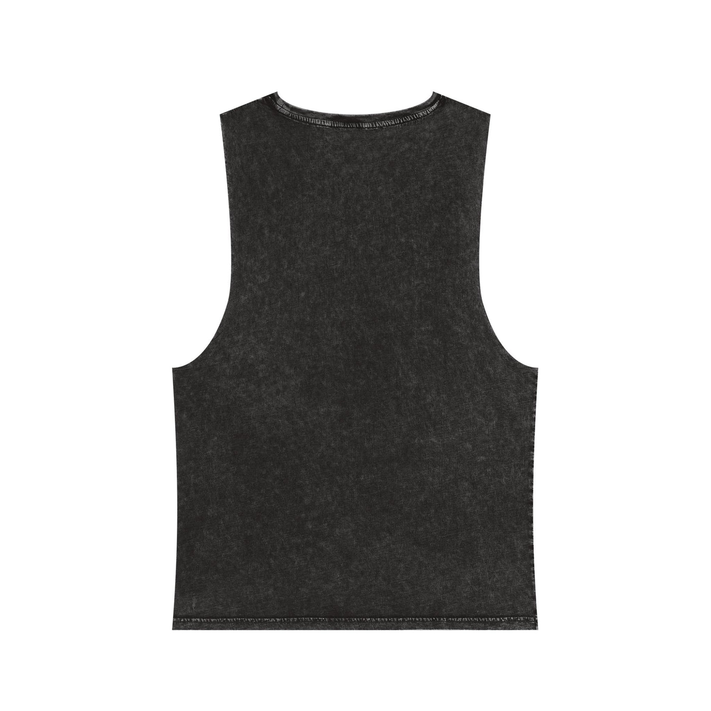 Vintage Zombie Apocalypse Supply Run Tank Top