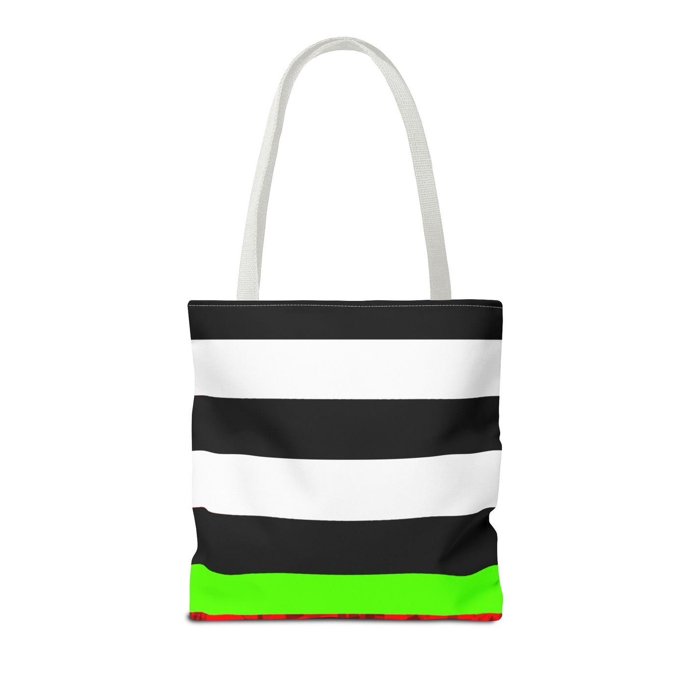 Tote Bag: Wicked Witch of the West Line