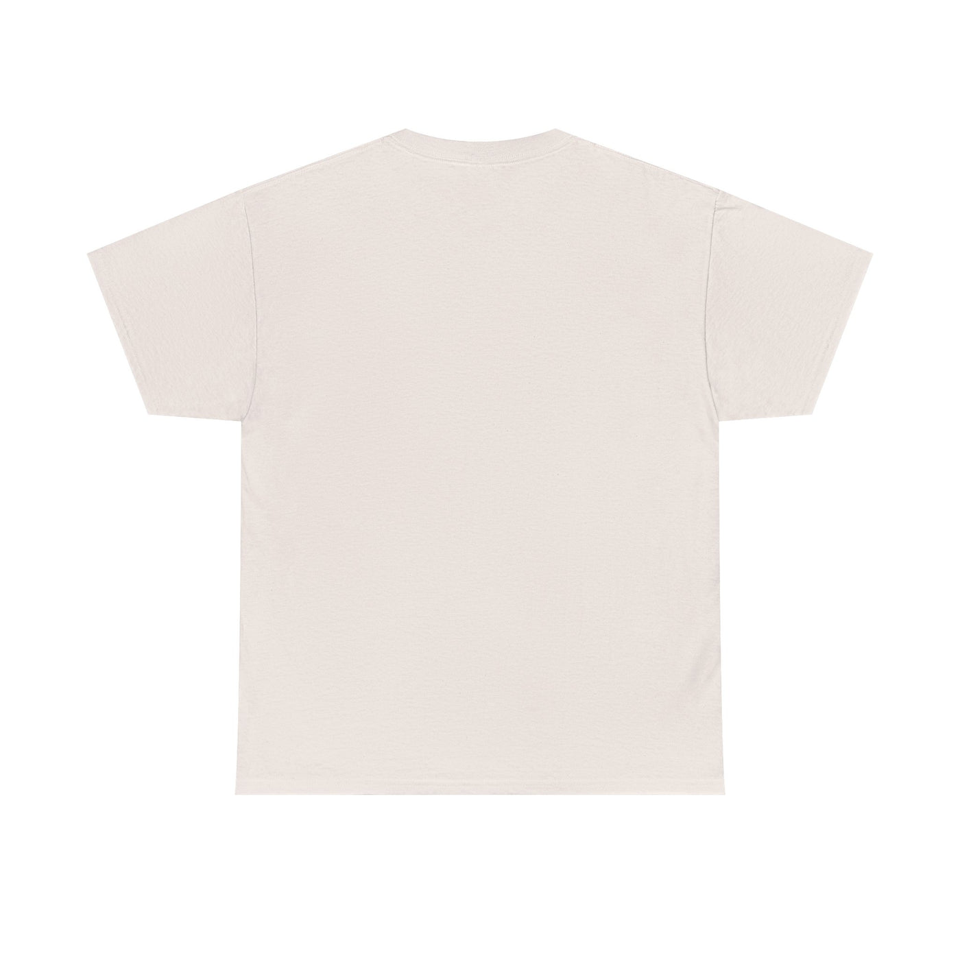 Funny Raccoon Tee - Not my Trash, Not My Dumpster