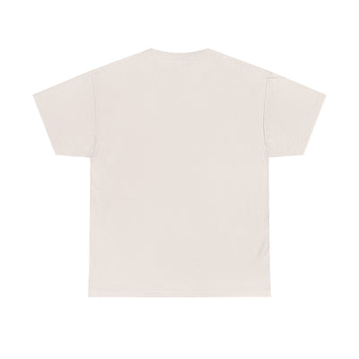 Funny Raccoon Tee - Not my Trash, Not My Dumpster