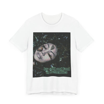 T-shirt: You are Magic.