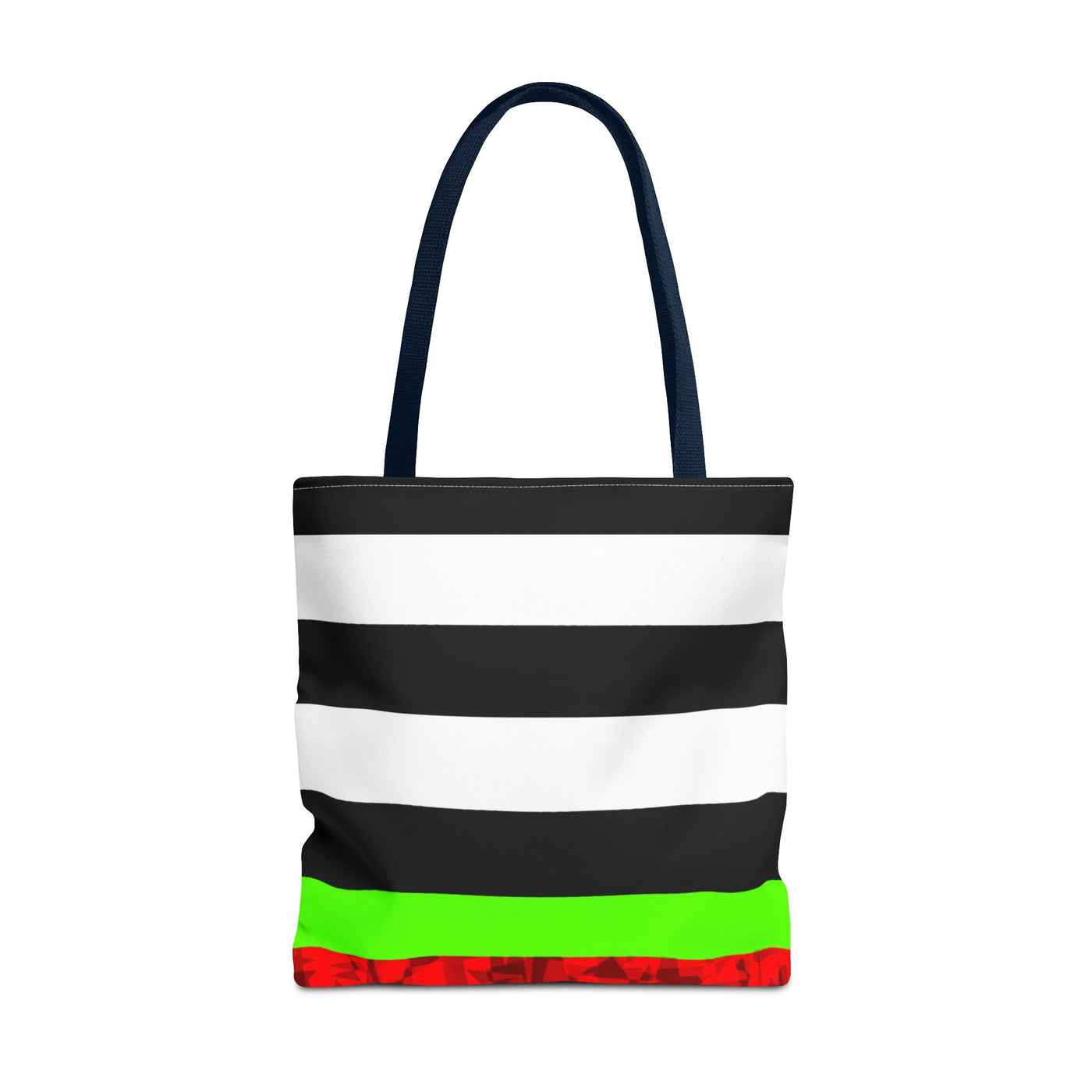 Tote Bag: Wicked Witch of the West Line
