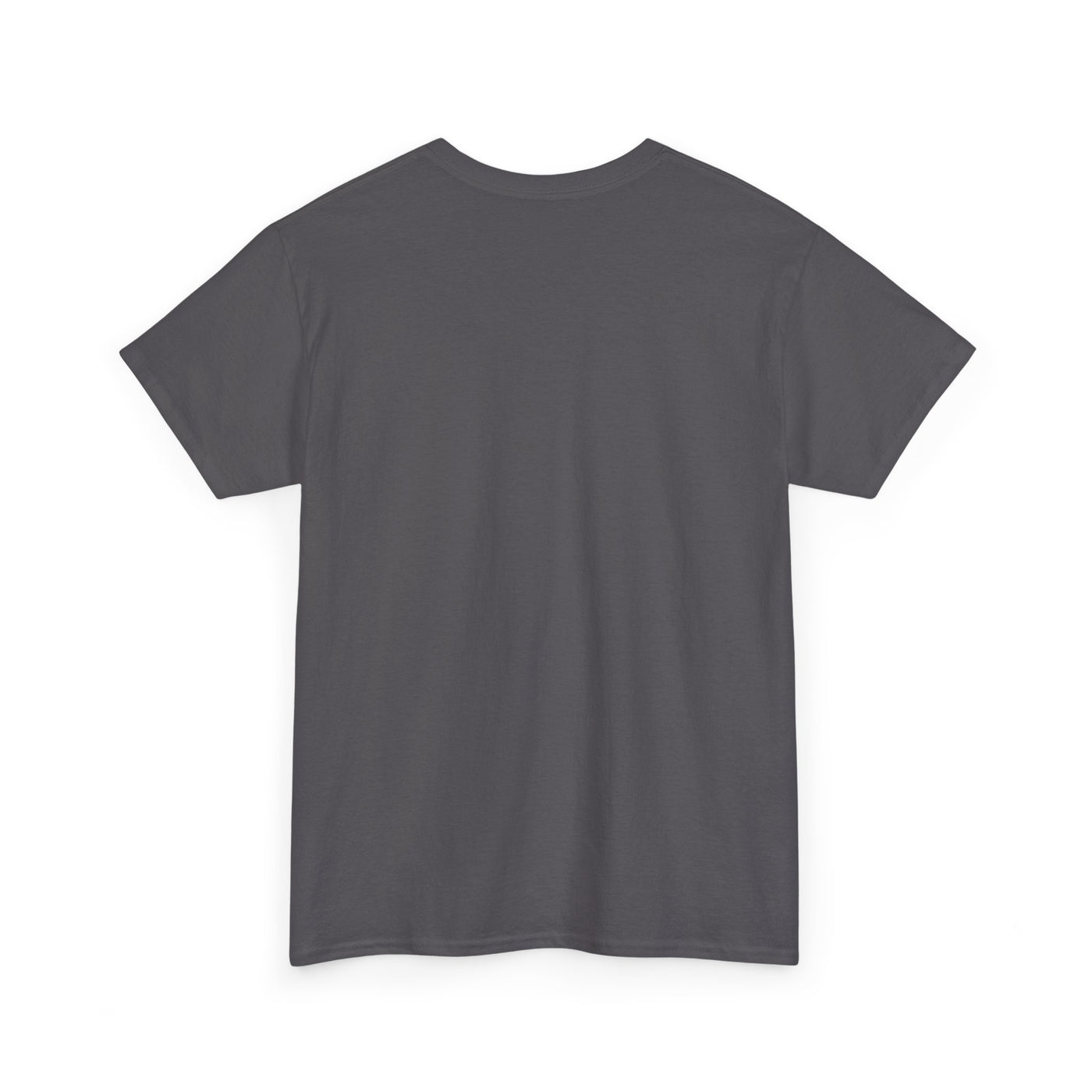 T-Shirt: Zombie Survival Training Unisex Heavy Cotton Tee