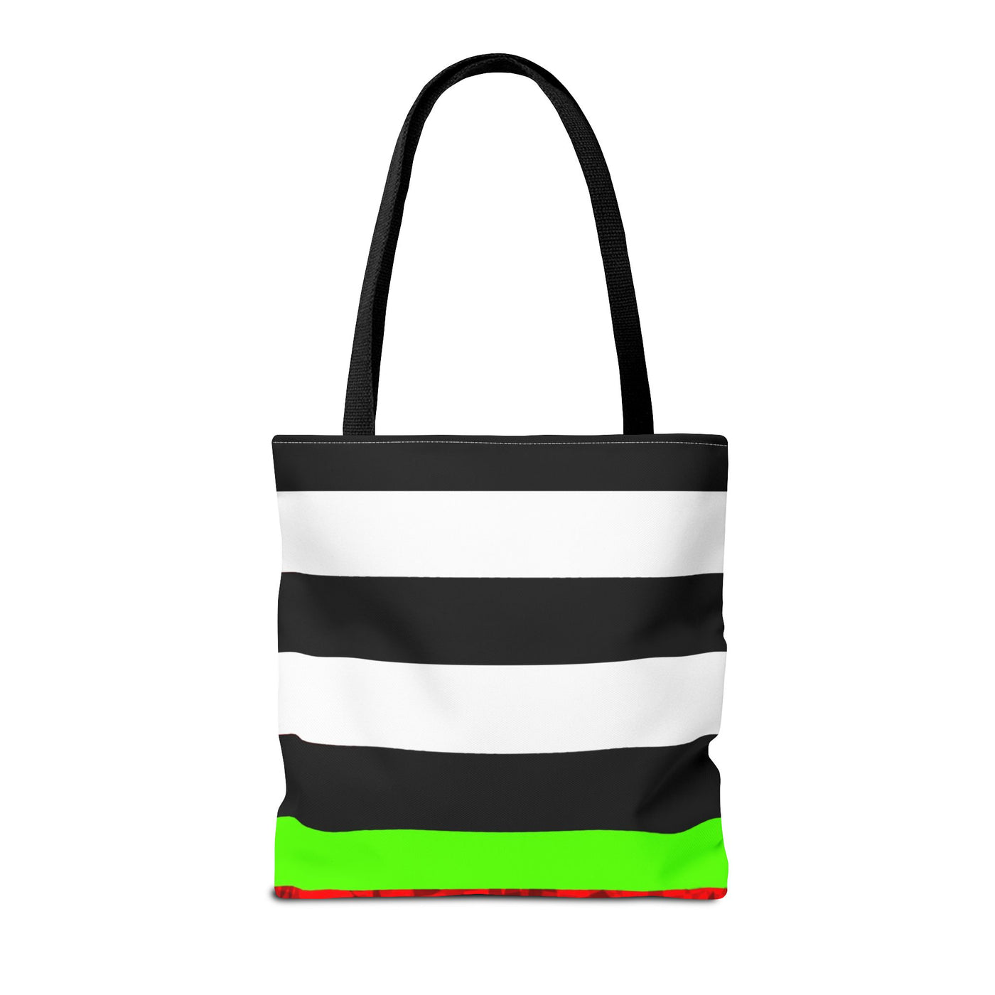 Tote Bag: Wicked Witch of the West Line