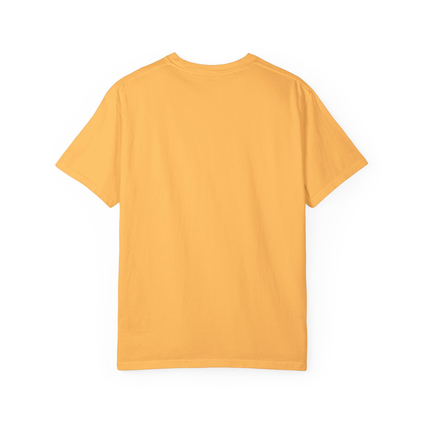 Men's T-Shirt: Geo Shapes