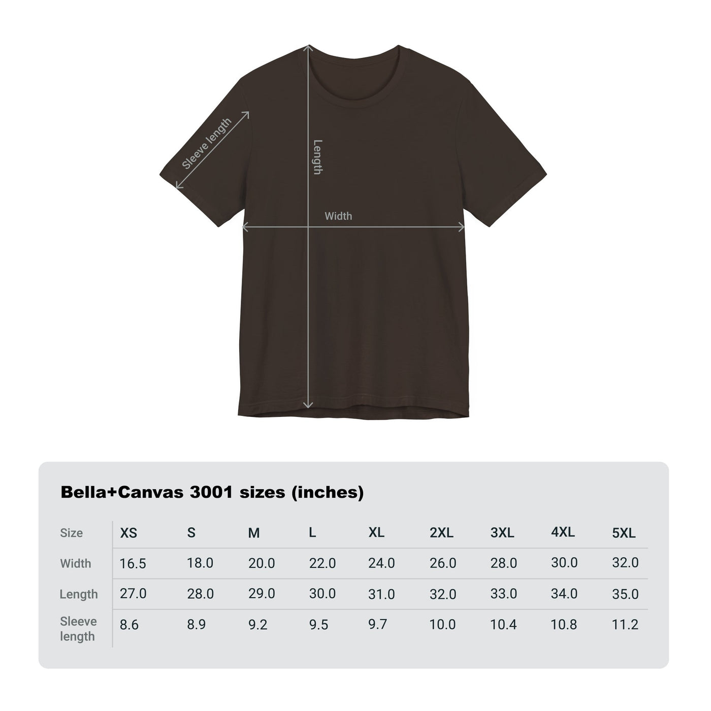 T-Shirt: True Crime Curious