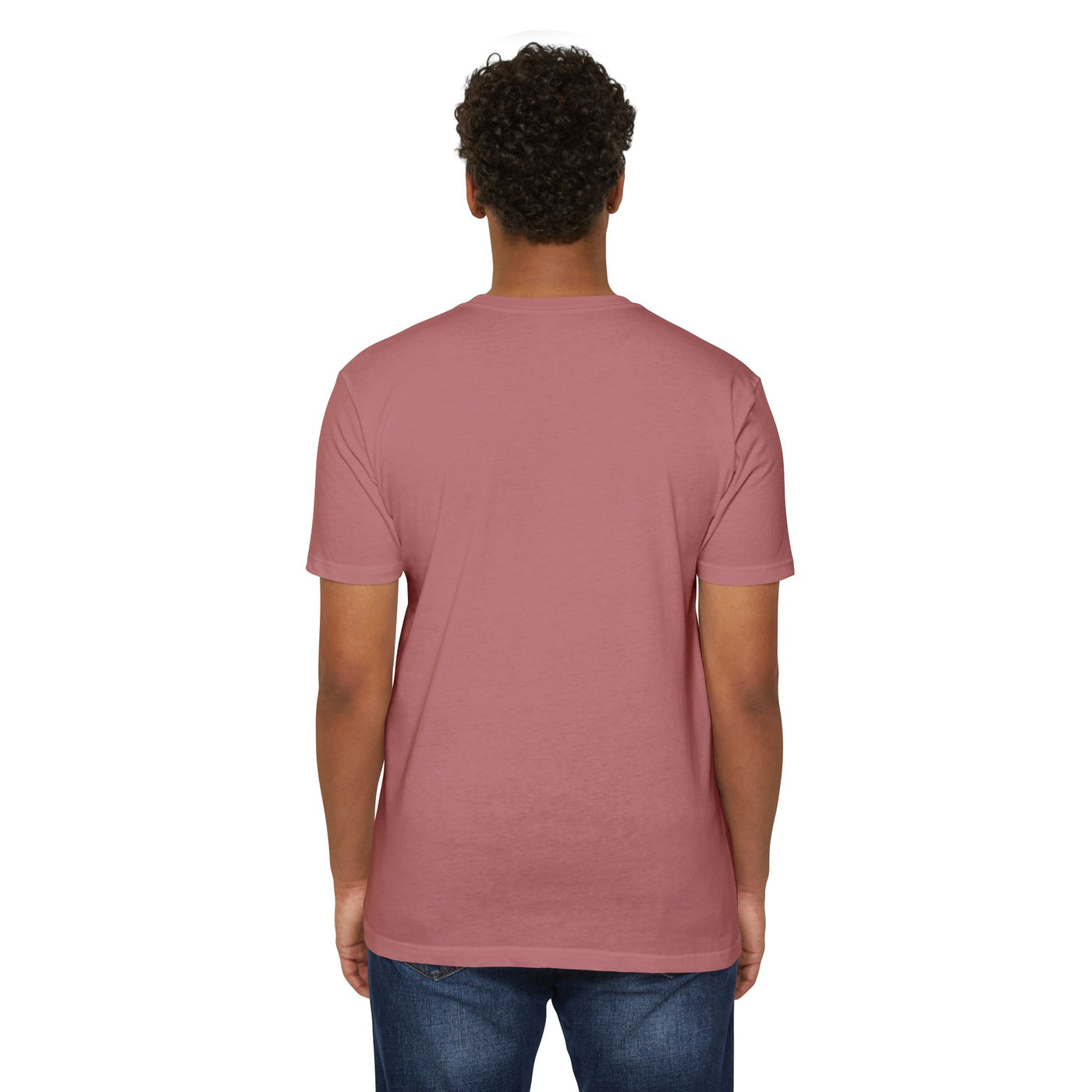 T-shirt: In a Cage | Mens