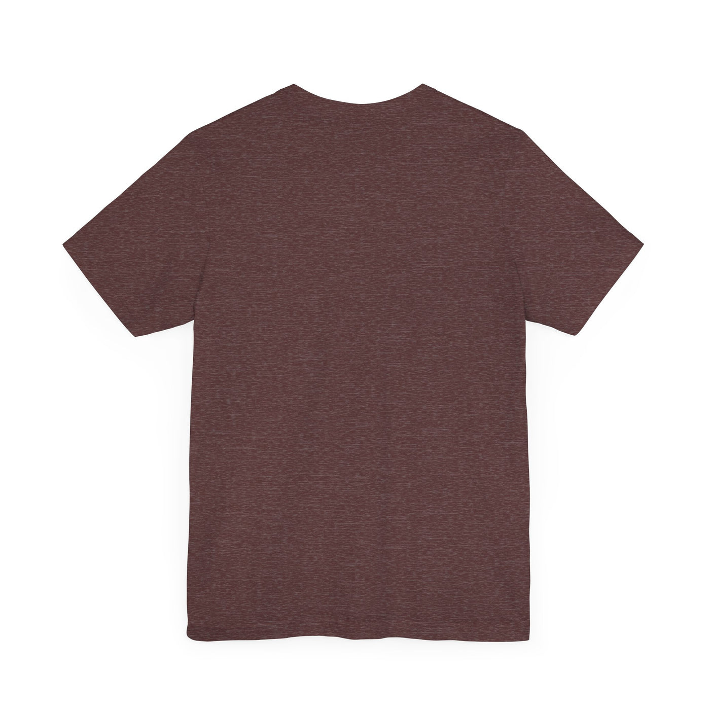 T-shirt: Couch Detective | Stay Vigilant | Holiday Edition