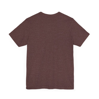 T-shirt: Couch Detective | Stay Vigilant | Holiday Edition
