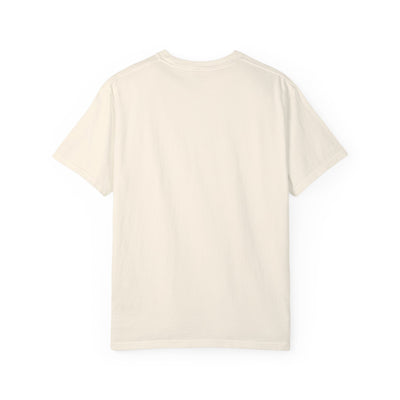 Men's T-Shirt: Geo Shapes