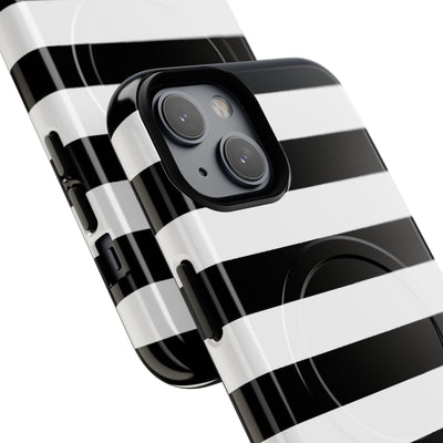 Magnetic Phone Case: Wicked Witch of the West