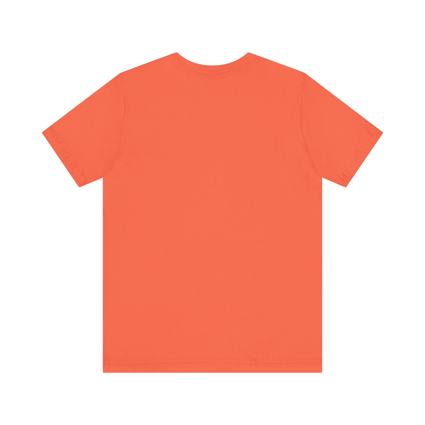 T-Shirt: Let's Boogie! | Jersey Fabric