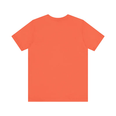 T-Shirt: Let's Boogie! | Jersey Fabric