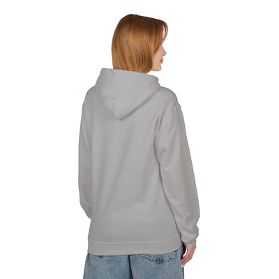 Hoodie: Alll Eyes On Me |  Men's