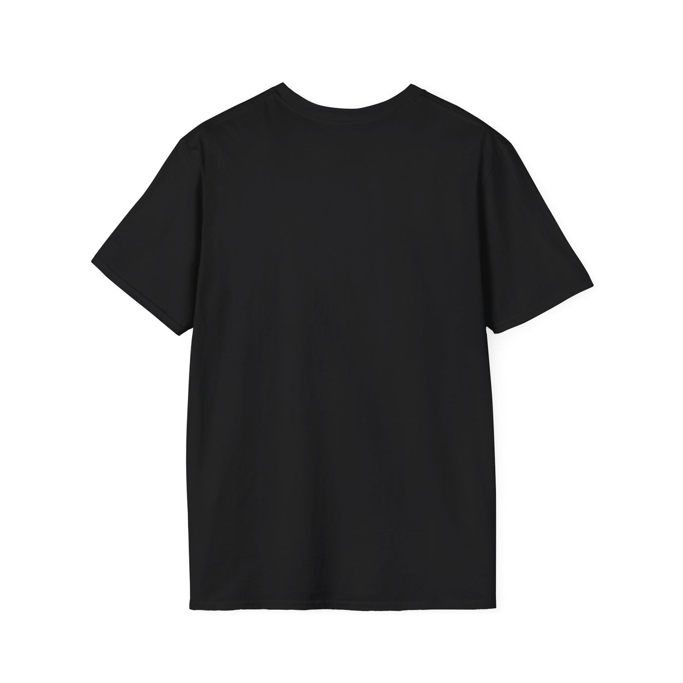 T-Shirt: Octopus of the World