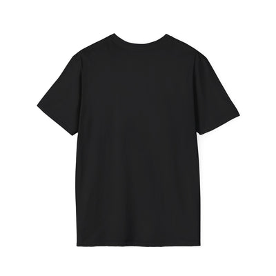 T-Shirt: Octopus of the World