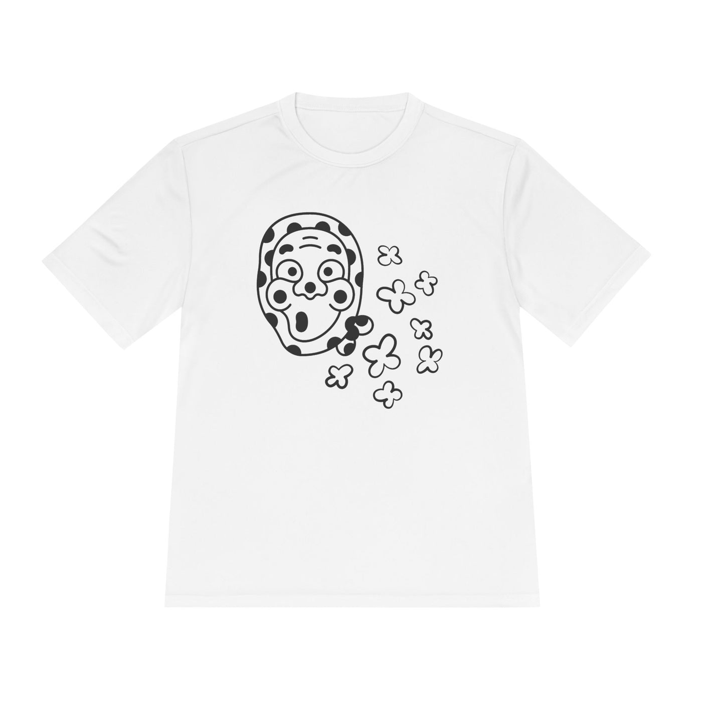T-Shirt: Slayer Swordmaker Men's Tee