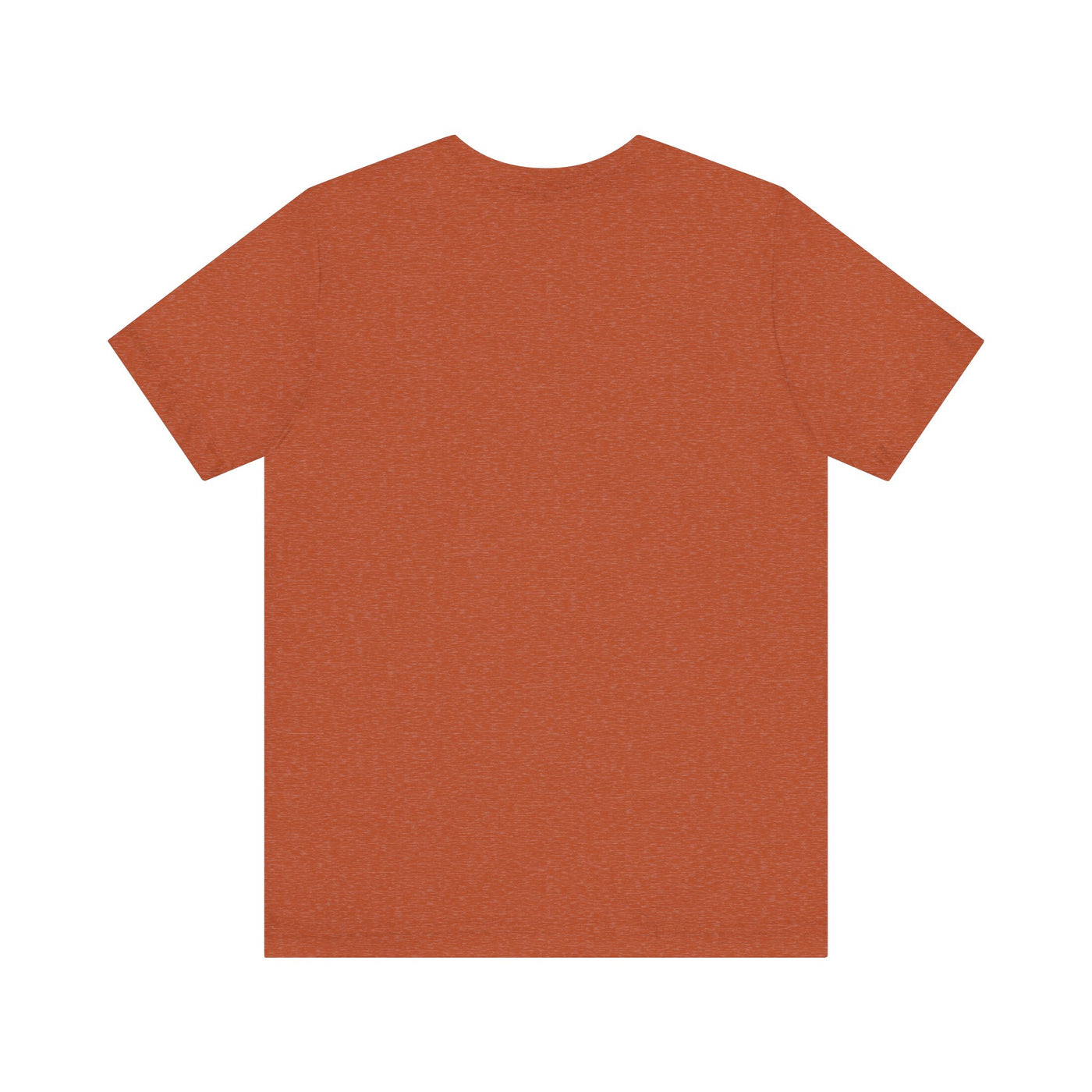 T-shirt: Straight out of Area 51