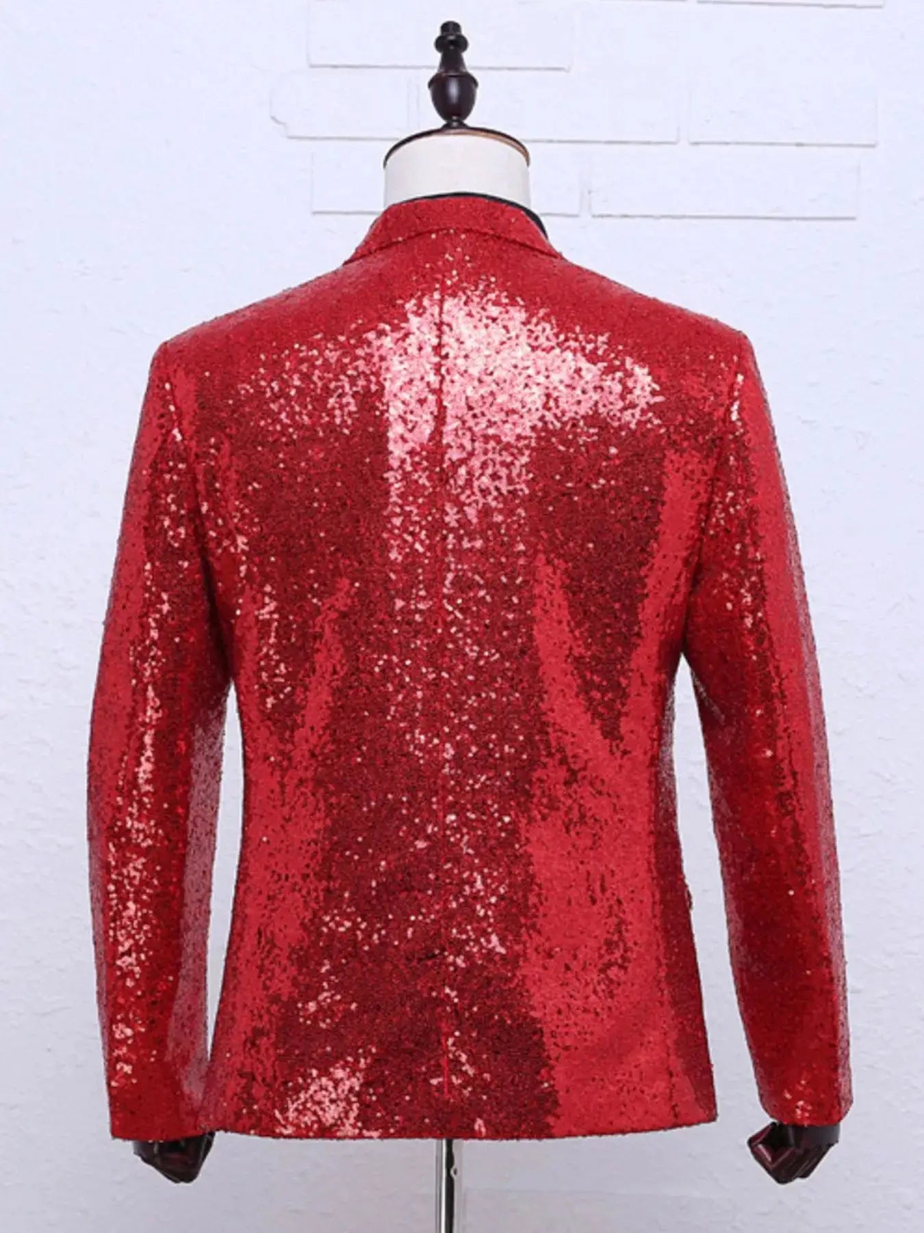 1384a0a4-dc0a-45d8-b855-9ee45f9aa26d-Max-Origin