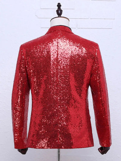 1384a0a4-dc0a-45d8-b855-9ee45f9aa26d-Max-Origin