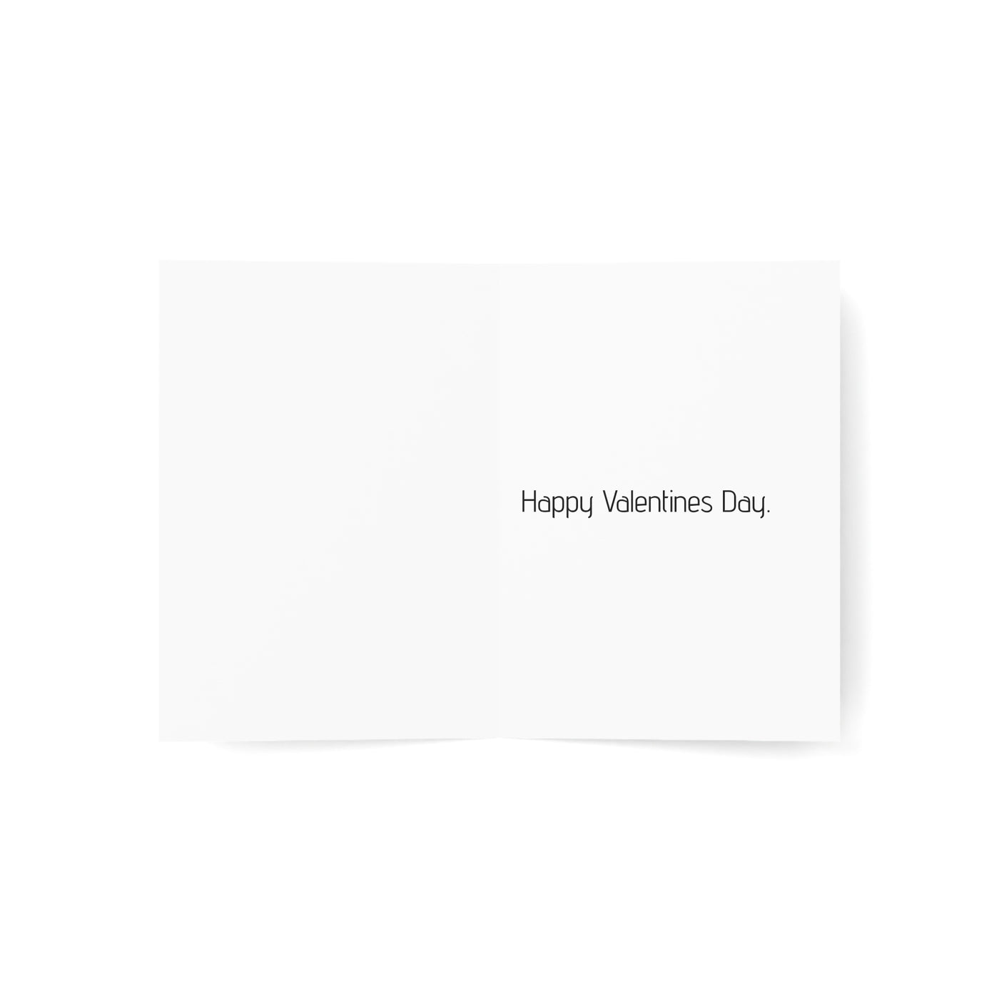 Cards: Puppy Love.
