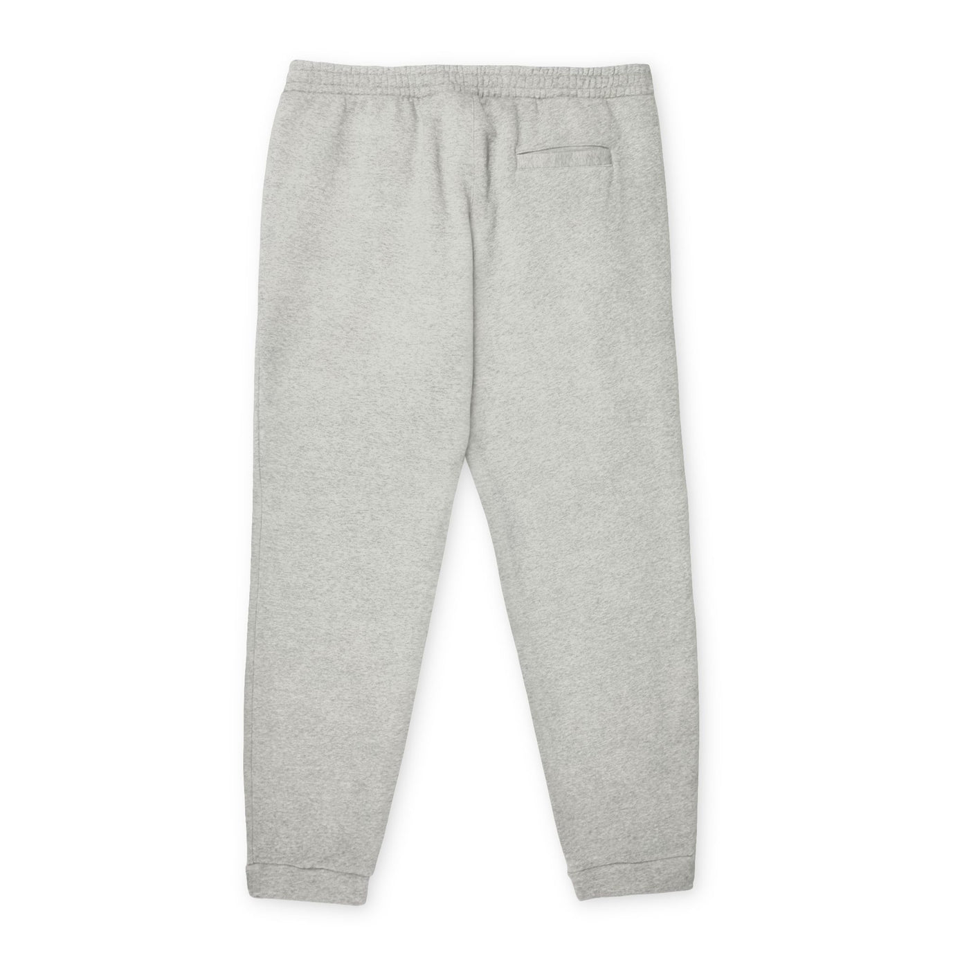 Sweatpants: Morbid Curiosity Fueled by Caffeine | Adidas