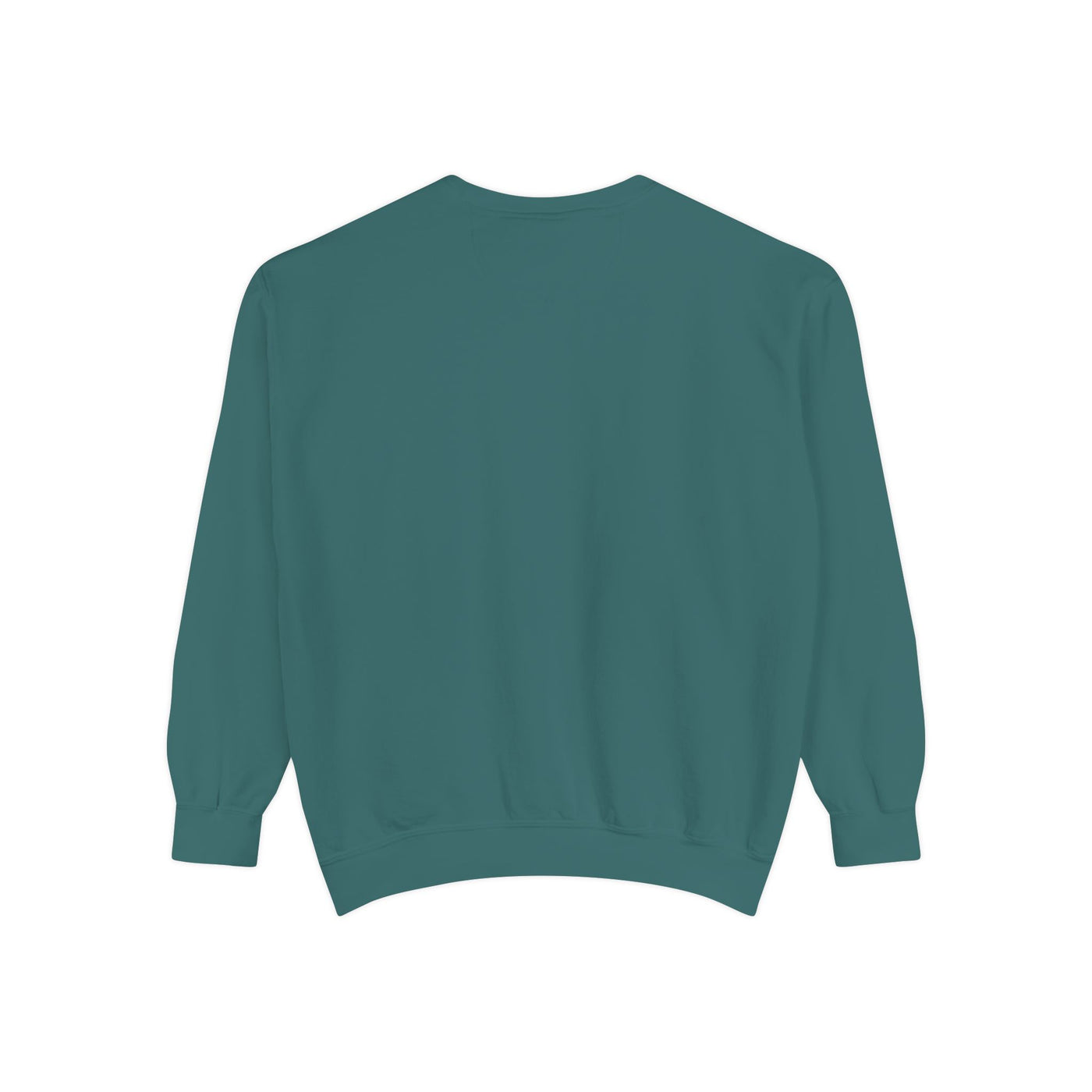 Sweatshirt : Plagued By Love.