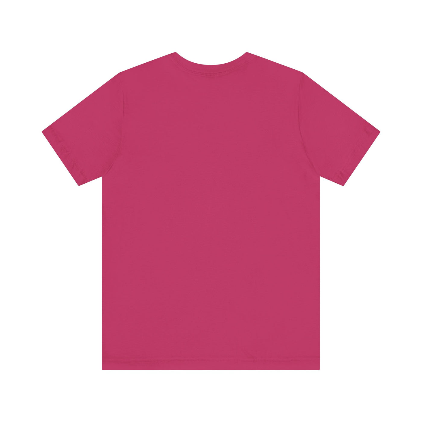 T-shirt: True Crime Curious | Holiday Edition