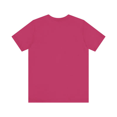 T-shirt: True Crime Curious | Holiday Edition