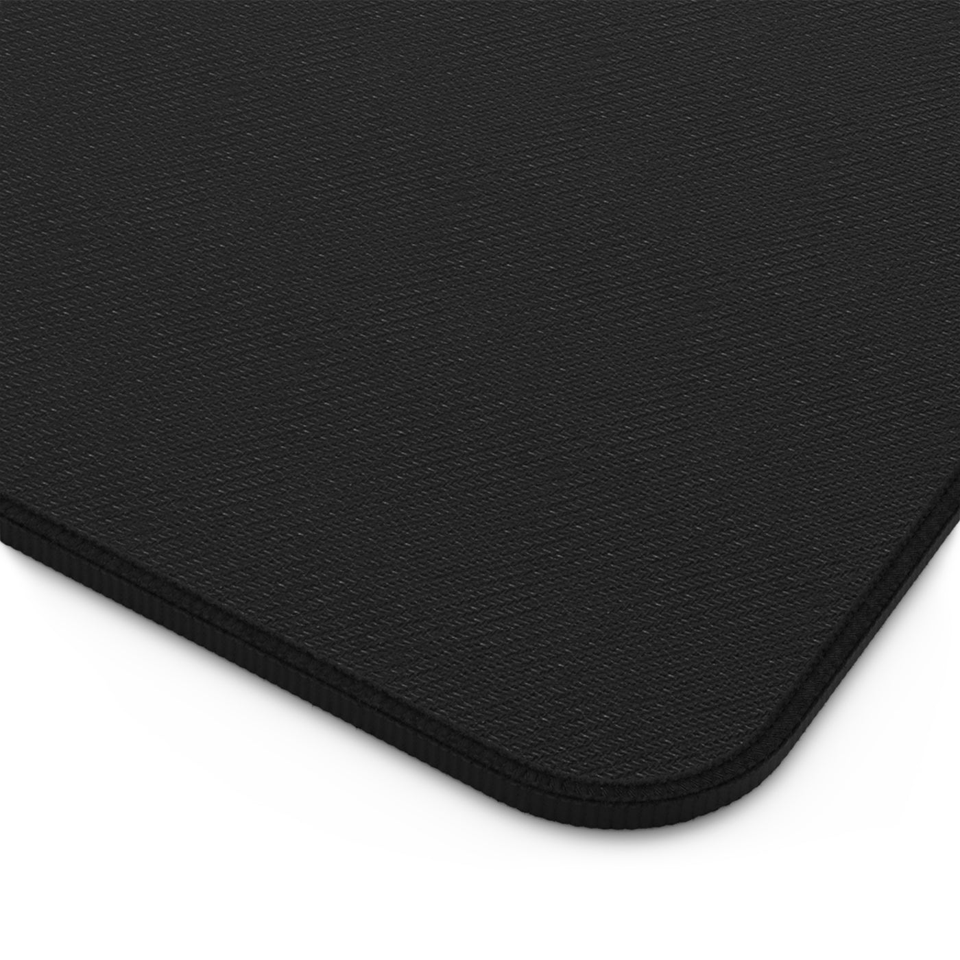 Desk Mat: Koala keeps climbing | Fun Workspace Decor for Home Office