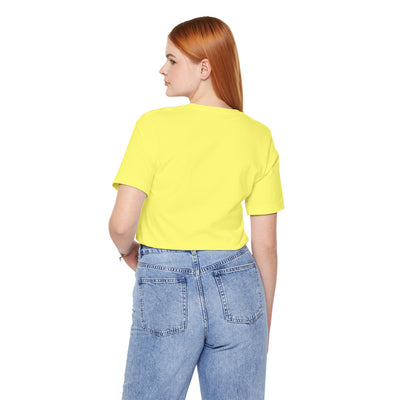 T-Shirt: Tentacles