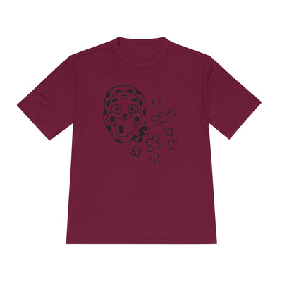 T-Shirt: Slayer Swordmaker Men's Tee