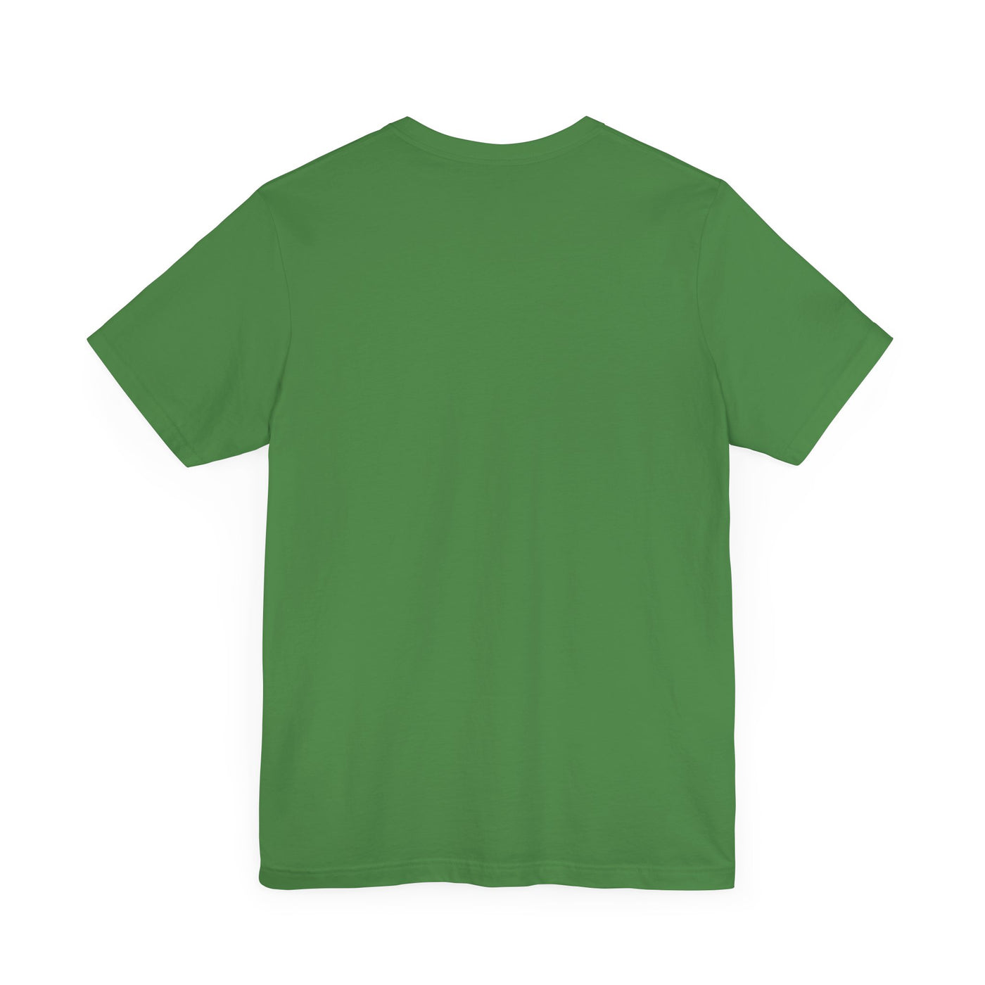 T-Shirt: Flex the Rainbow | Pride & Muscles