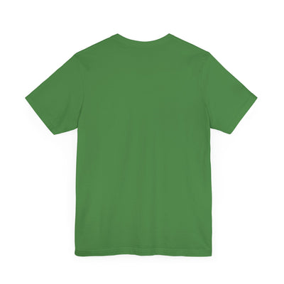 T-Shirt: Flex the Rainbow | Pride & Muscles