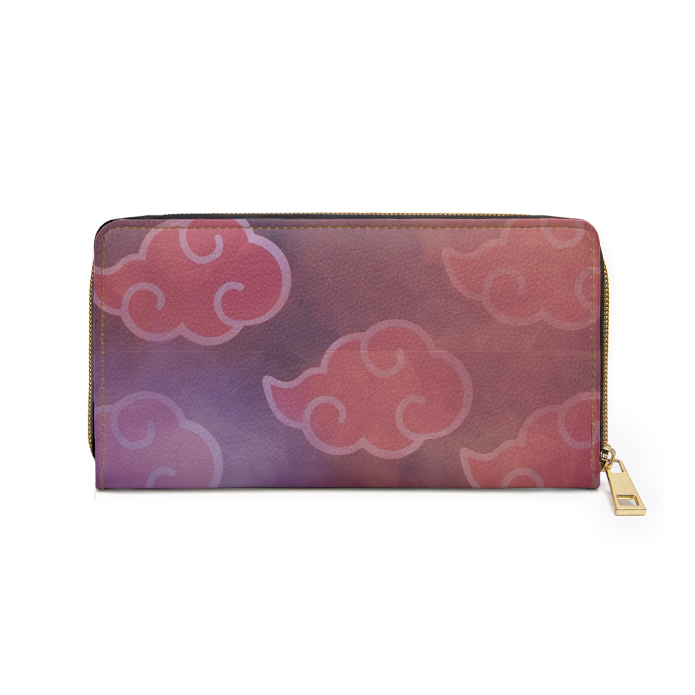 Wallet: Red Cloud | Ninja