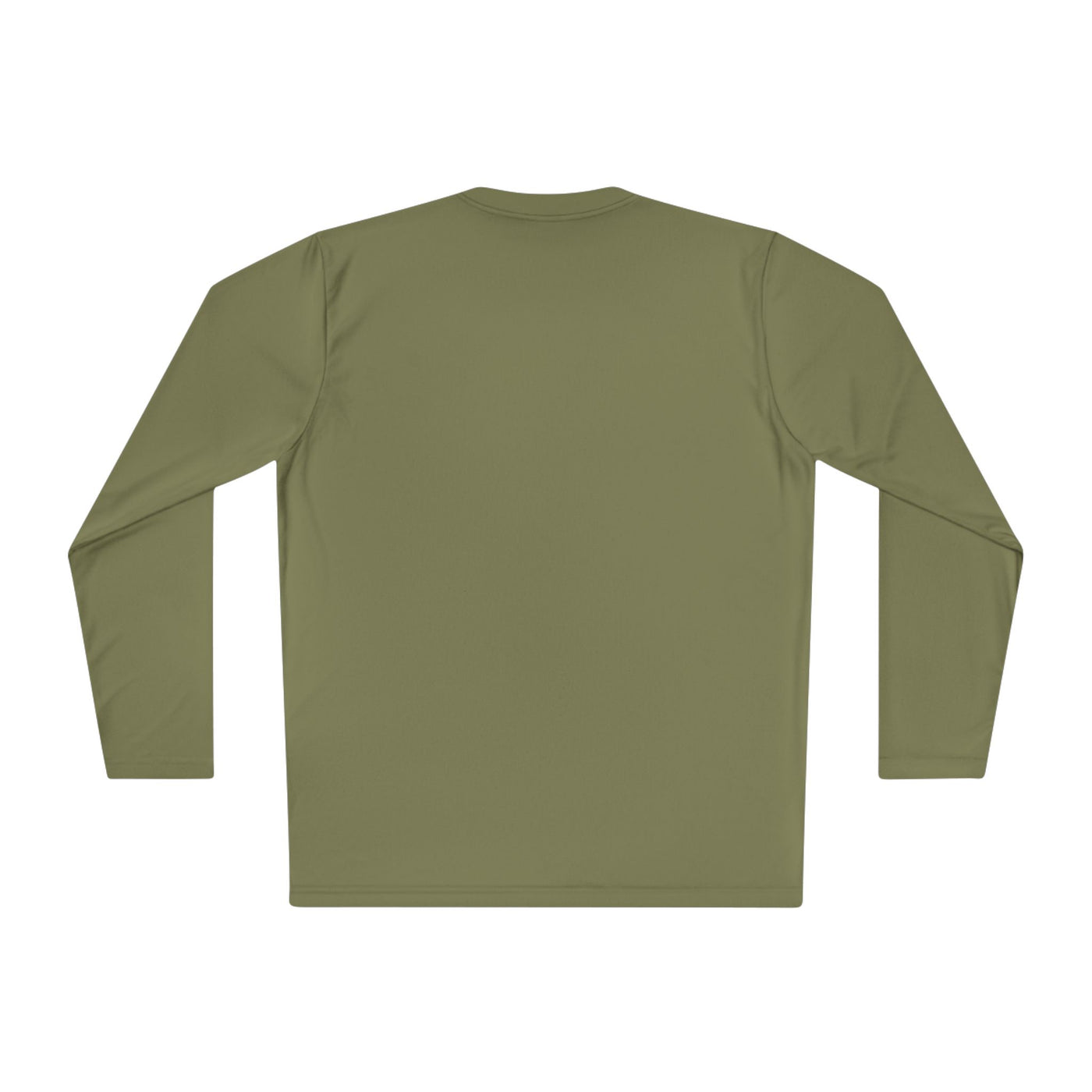 T-Shirt: Zombie Survival Training Camp
