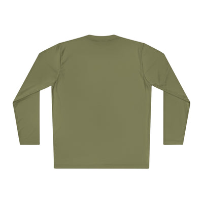 T-Shirt: Zombie Survival Training Camp