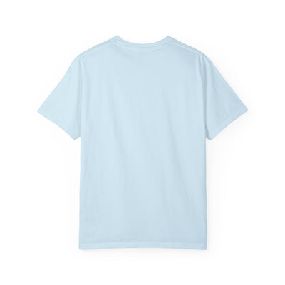Men's T-Shirt: Geo Shapes