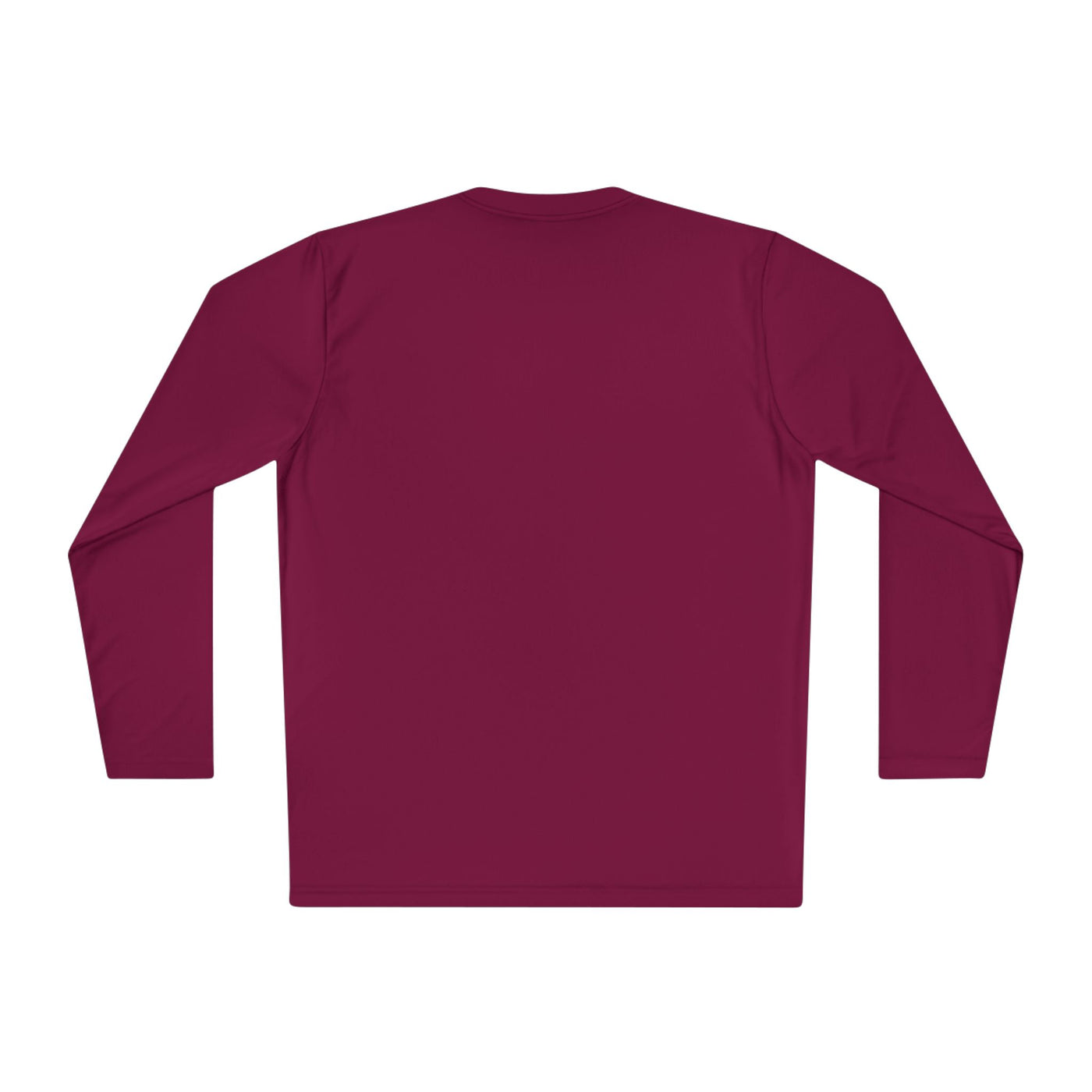 T-Shirt: Desert Vibes | Men's Apparel