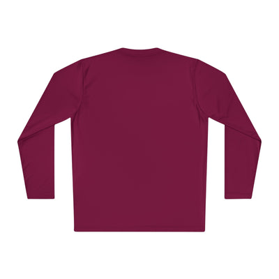 T-Shirt: Desert Vibes | Men's Apparel