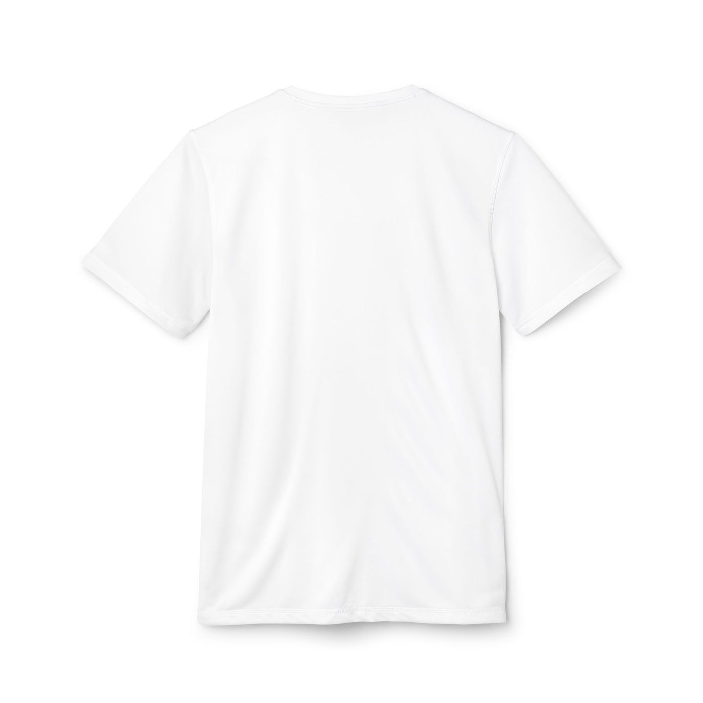 T-Shirt: Torn Between Looking Like a Snack or Eating One Adidas Unisex Sport Tee