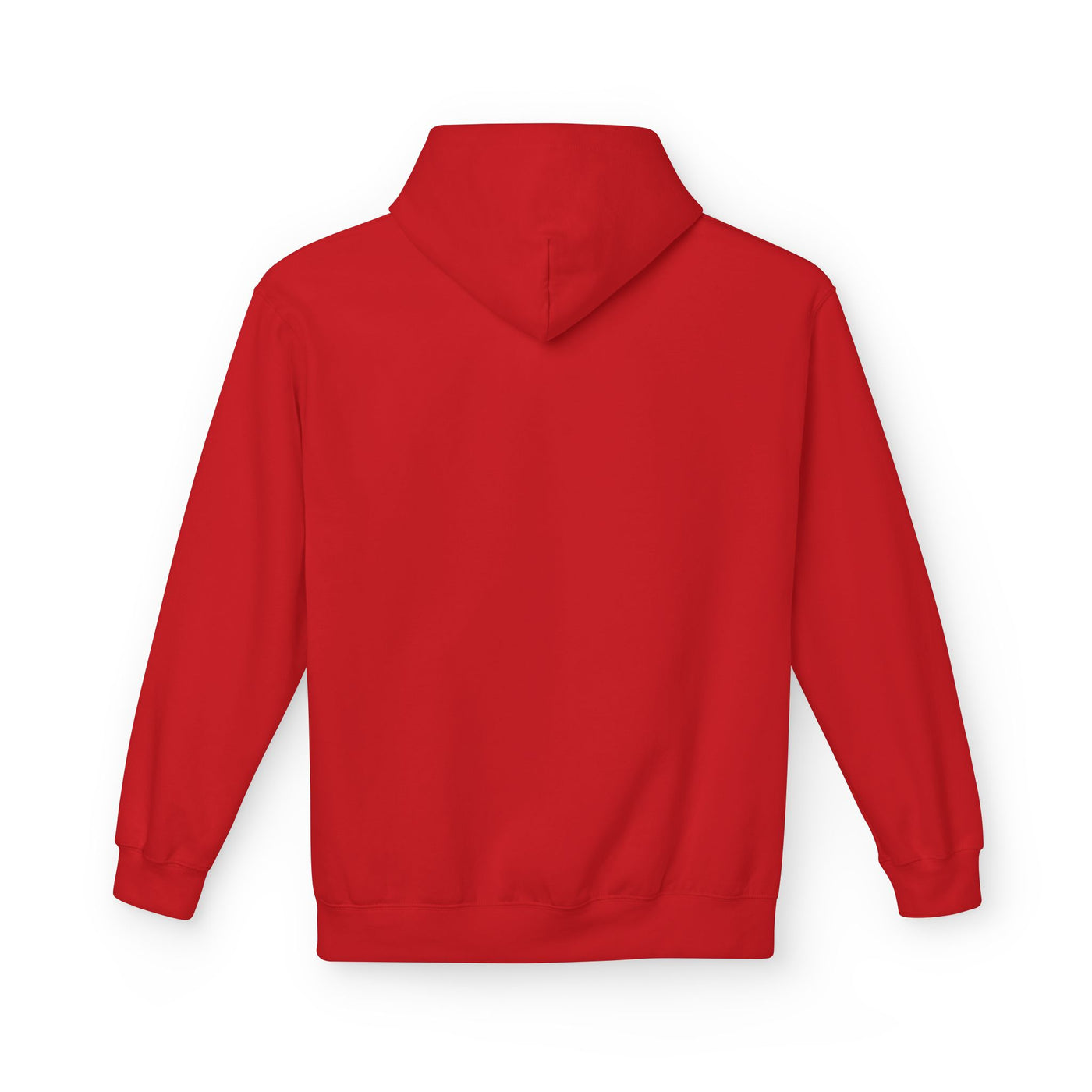 Hoodie: Alll Eyes On Me |  Men's