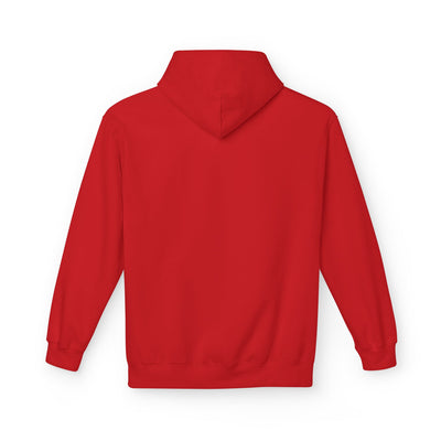 Hoodie: Alll Eyes On Me |  Men's