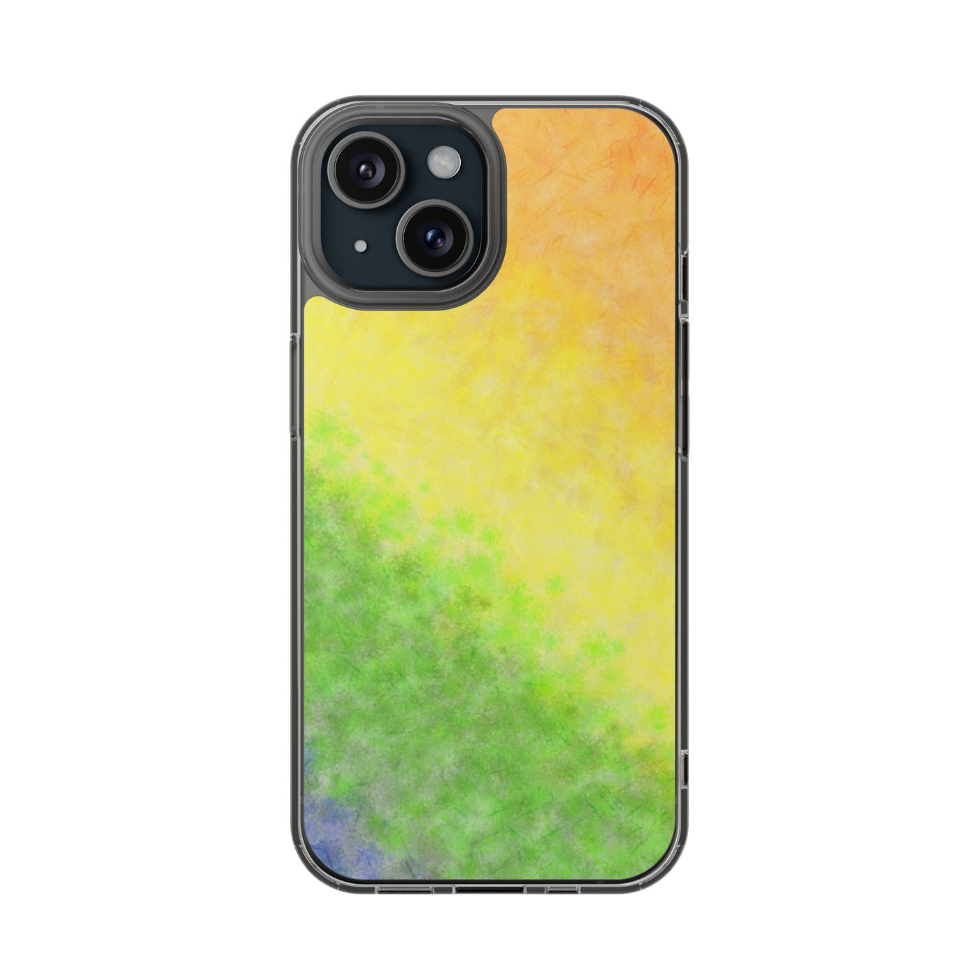 Phone Case: Sparkle with Pride