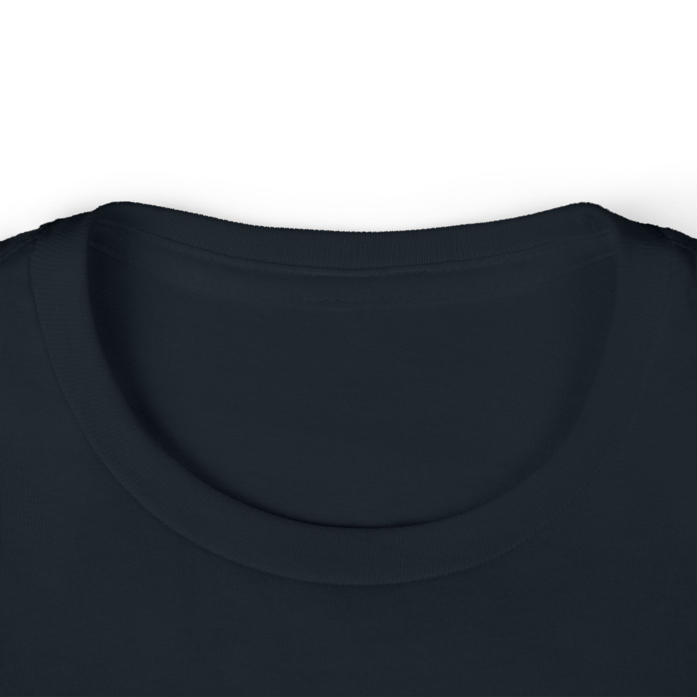 T-Shirt: Anime-Inspired Cloud - Kid's Fun T-shirt